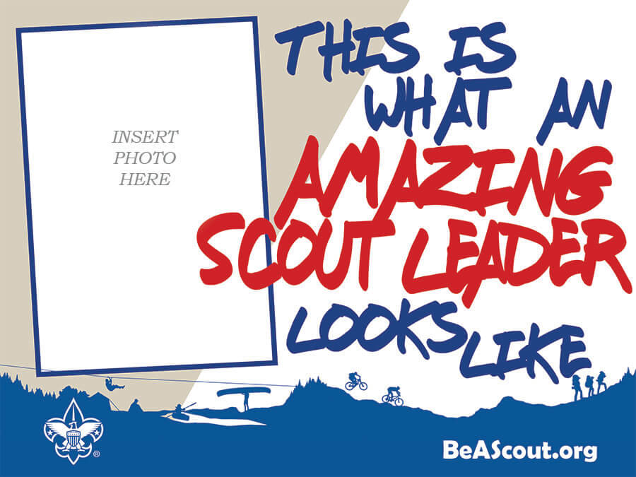 Thumbnail_Scout Leader