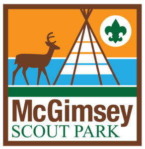 McGimsey Scout Park Logo_FF